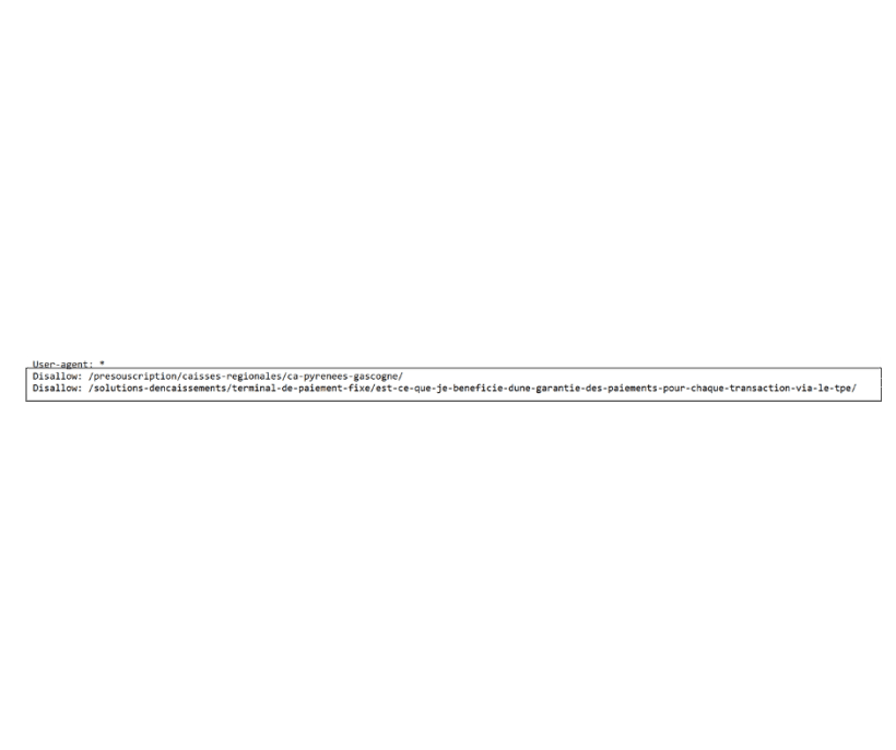 Article-indexation-Google