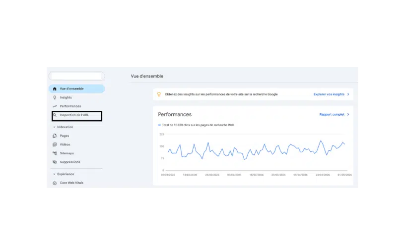 Indexation-Google (3)