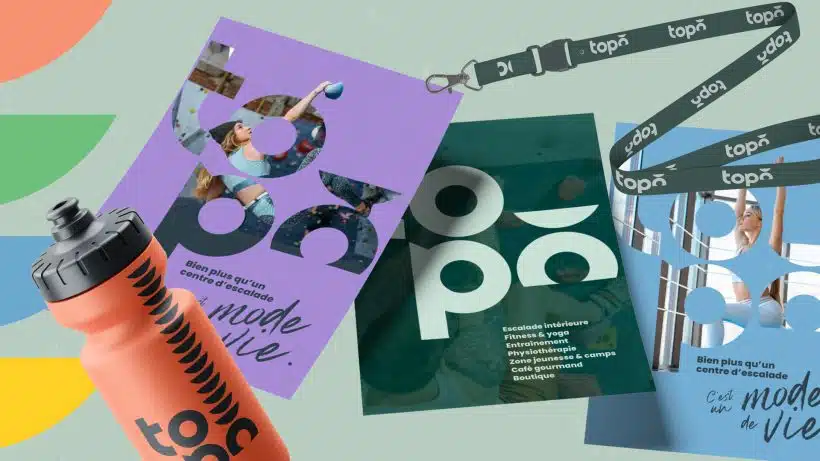 La-boite-X-Topo-Web-Horizontal