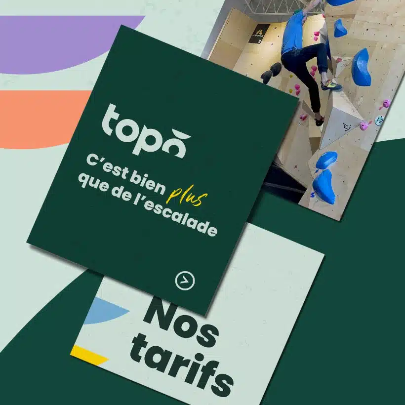 La-boite-X-Topo-Web_5