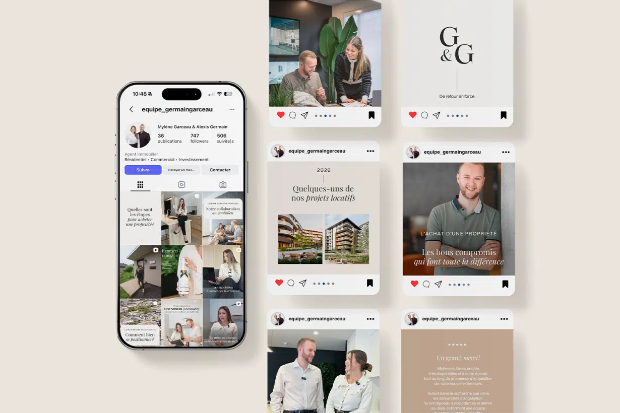 La-boite_X_Clinique-G&G_Realisation_2